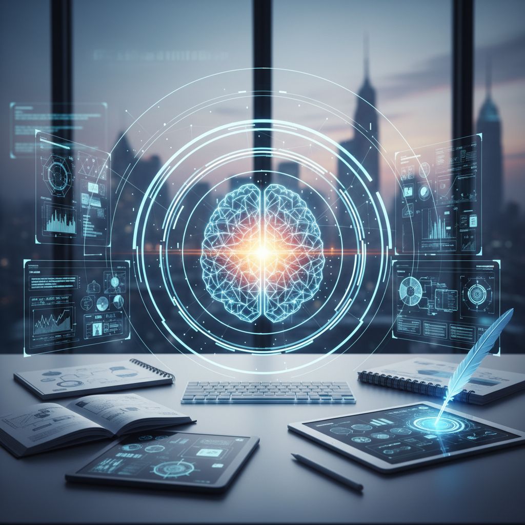 Redacción de Documentación Técnica para Software como Eje de la Innovación (Principios de Ingeniería de Contenidos para el Escalado de Soluciones Complejas)