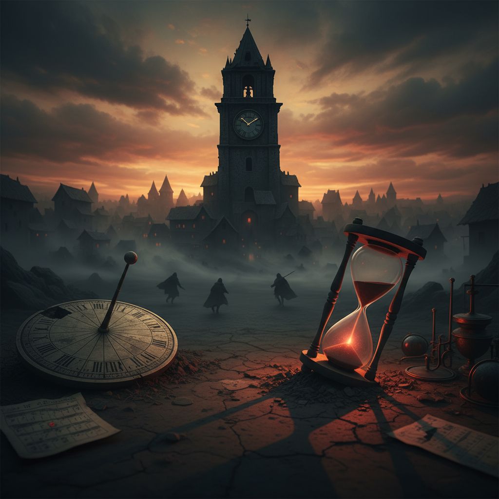 Significado, historia y por qué desató un miedo generalizado.