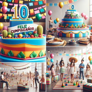 feliz-cumplea-os-10-ideas-divertidas-para-celebrar-tu-d-a-de-manera