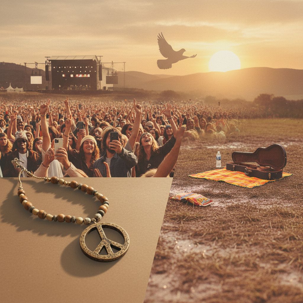 5 mitos comunes sobre Woodstock 5 ideas falsas comunes sobre Woodstock 5 conceptos erróneos comunes sobre Woodstock 5 malentendidos comunes sobre Woodstock Traducción más apropiada: 5 mitos comunes sobre Woodstock
